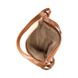 Versatile Cork Shoulder Bag & Backpack SIRT-300
