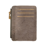 RFID Minimalist Card Holder CP-104