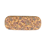 Cover for Glasses, glasses case, cork hard Case for glasses GOZ-12