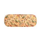 Cover for Glasses, glasses case, cork hard Case for glasses GOZ-13 (Copy)