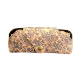 Cover for Glasses, glasses case GOZ-11