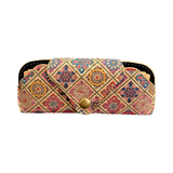Cover for Glasses, glasses case GOZ-11