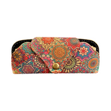 Cover for Glasses, glasses case GOZ-11