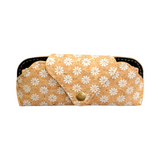 Cover for Glasses, glasses case GOZ-11