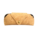 Cover for Glasses, glasses case GOZ-11