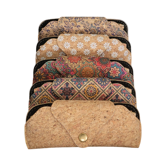 Cover for Glasses, glasses case GOZ-11
