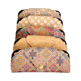 Cover for Glasses, glasses case GOZ-11