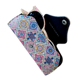 Cover for Glasses, glasses case GOZ-11
