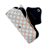 Cover for Glasses, glasses case GOZ-11