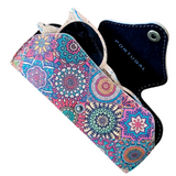 Cover for Glasses, glasses case GOZ-11