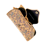 Cover for Glasses, glasses case GOZ-11
