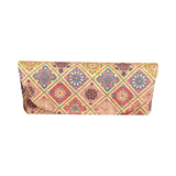 Cover for Glasses, glasses case, cork hard Case for glasses GOZ-02