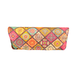Cover for Glasses, glasses case, cork hard Case for glasses GOZ-02