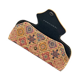 Cover for Glasses, glasses case GOZ-11
