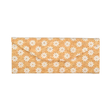 Cover for Glasses Foldable, glasses case, cork hard Case for glasses GOZ-10
