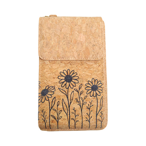 Phone Wallet PCUZ-01-F