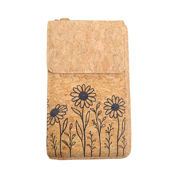 Phone Wallet PCUZ-01-F