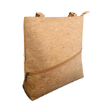 Cork Tote, Handbag, Shoulder Bag TOT-06F