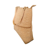 Cork Tote, Handbag, Shoulder Bag TOT-06F
