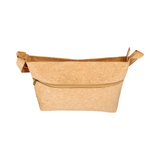 Large Size Cork Shoulder Bag Crossbody 141-1C