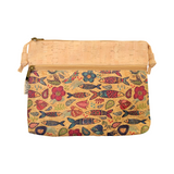 Crossbody OMZ-121S