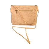 Crossbody OMZ-121S