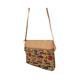 Crossbody OMZ-121S