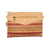 Crossbody & Clutch OMZ-09-2RF