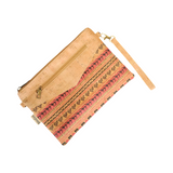 Crossbody & Clutch OMZ-09-2RF