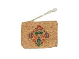 Coin Purse - Mini Pouch CP-103