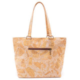 Cork Tote TOT-200