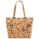 Cork Tote TOT-200