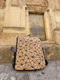 Cork Backpack / School Bag SIRT-02