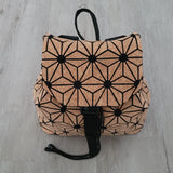 Cork Backpack / School Bag SIRT-10