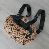 Cork Backpack / School Bag SIRT-10