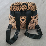 Cork Backpack / School Bag SIRT-10