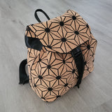Cork Backpack / School Bag SIRT-10