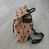 Cork Backpack / School Bag SIRT-10