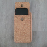 Phone Wallet PCUZ-01-A