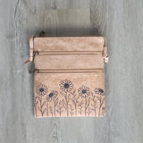 Cork Crossbody OMZ-112-1