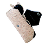 Cover for Glasses, glasses case GOZ-11