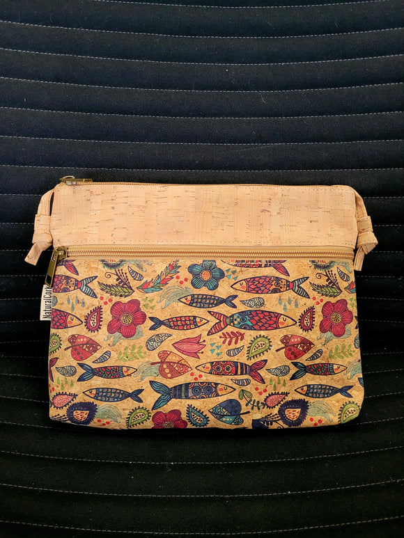 Crossbody OMZ-121S