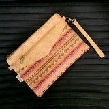 Crossbody & Clutch OMZ-09-2RF