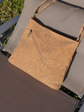 Cork Crossbody OMZ-200