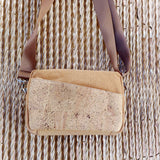 Unisex Shoulder Crossbody Bags OMZ-137