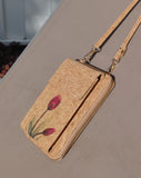 Phone Wallet PCUZ-01-L