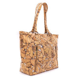 Cork Tote TOT-200