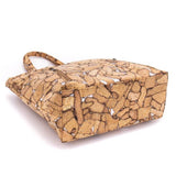 Cork Tote TOT-200
