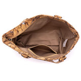 Cork Tote TOT-200