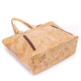 Cork Tote TOT-200